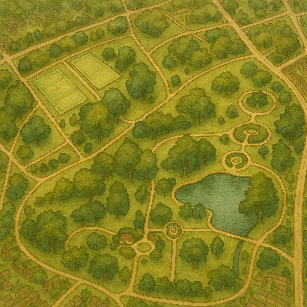 Festival 2023