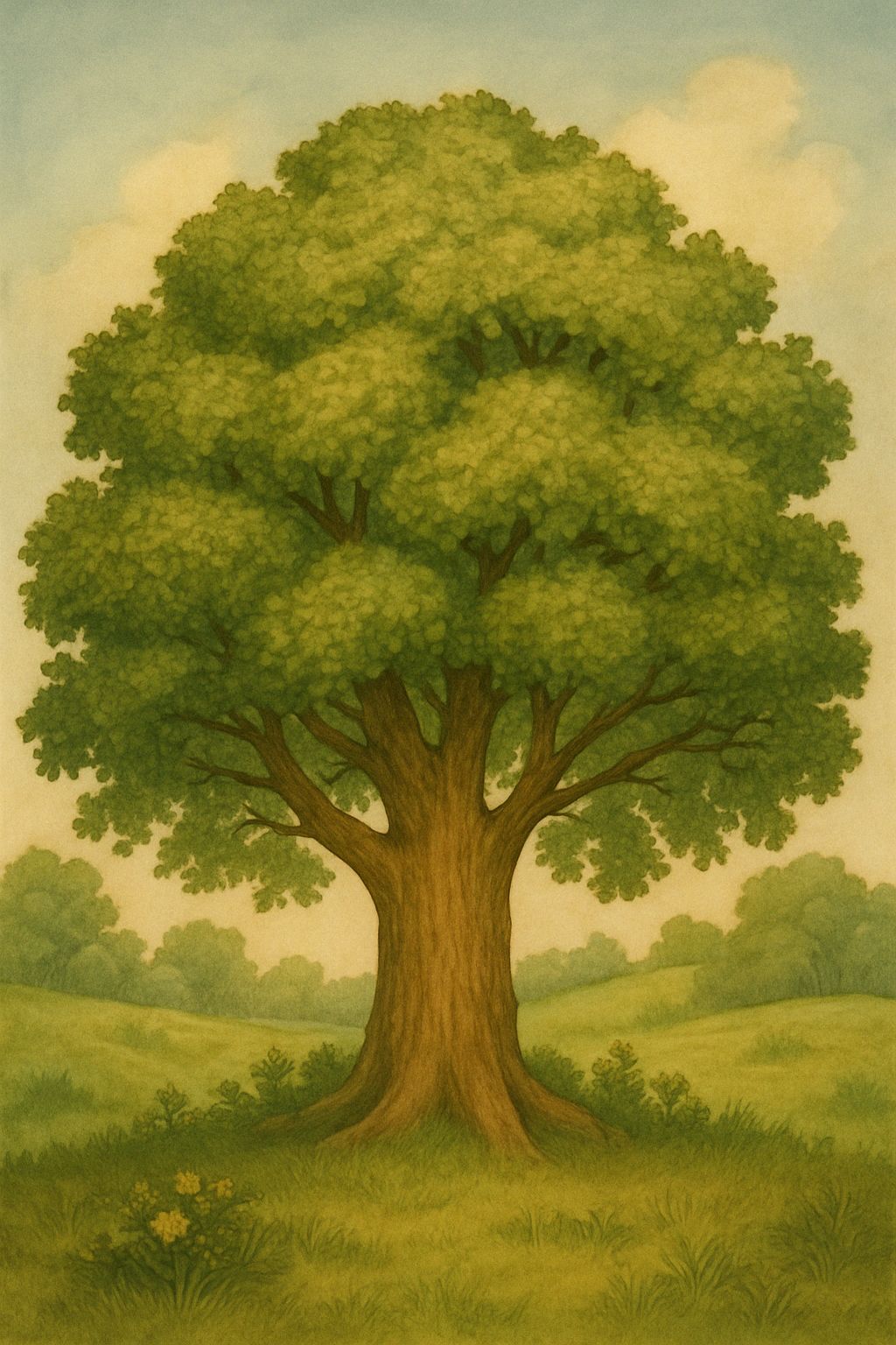 Earth Day