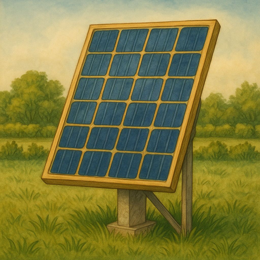 Solar